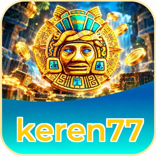 Screenshot 3 - keren77 Settings