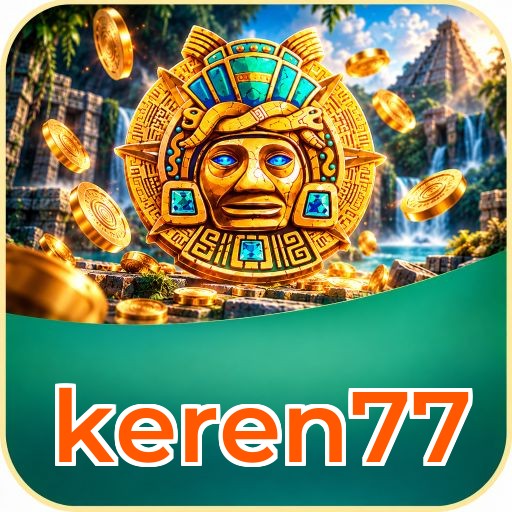 Screenshot 3 - keren77 Settings