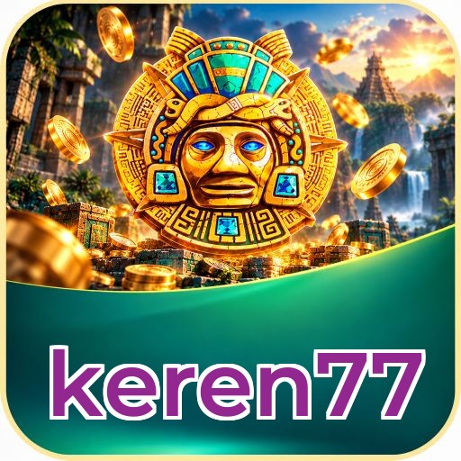 Screenshot 1 - keren77 Home Screen