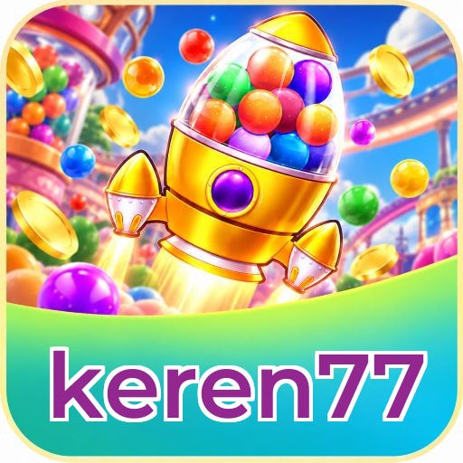 Screenshot 2 - keren77 Features
