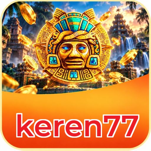 Screenshot 3 - keren77 Settings
