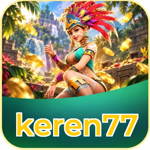 Screenshot 2 - keren77 Features