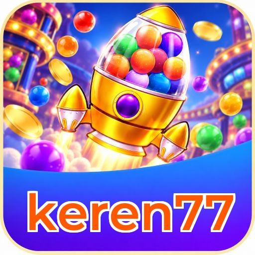 Screenshot 2 - keren77 Features
