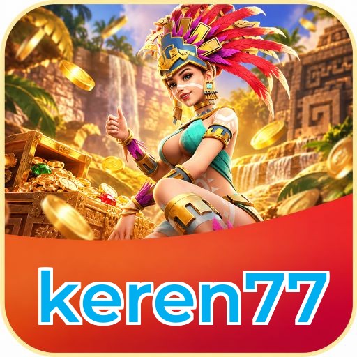 Screenshot 3 - keren77 Settings