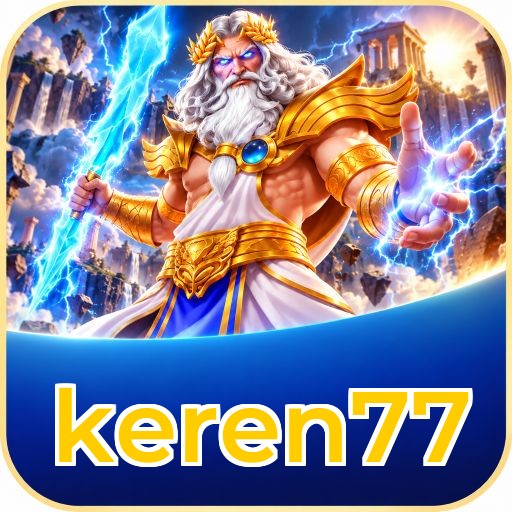 Screenshot 3 - keren77 Settings