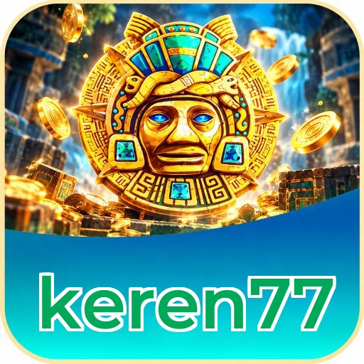 Screenshot 2 - keren77 Features