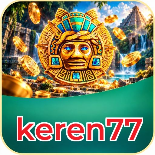 Screenshot 3 - keren77 Settings