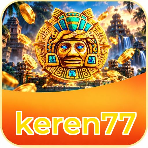 Screenshot 1 - keren77 Home Screen