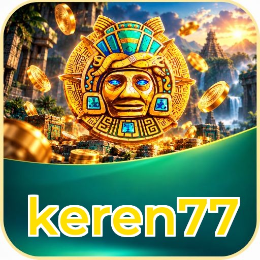 Screenshot 1 - keren77 Home Screen