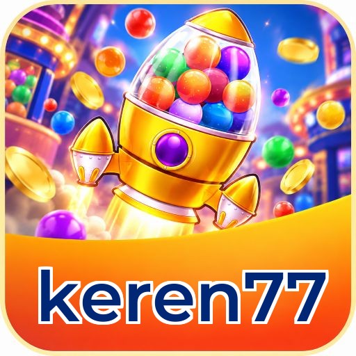 Screenshot 2 - keren77 Features