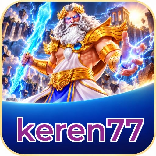 Screenshot 3 - keren77 Settings