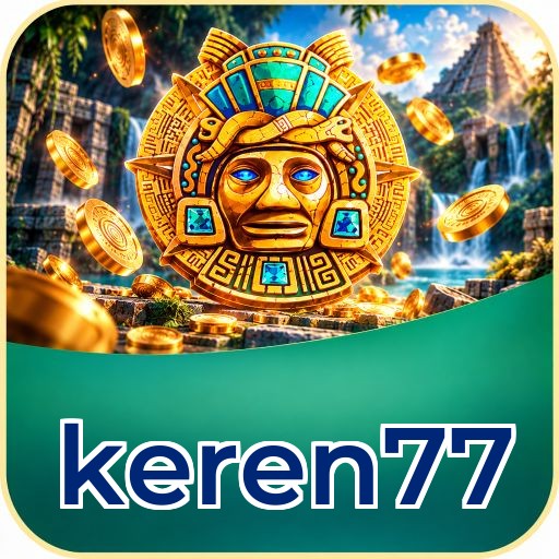 Screenshot 3 - keren77 Settings