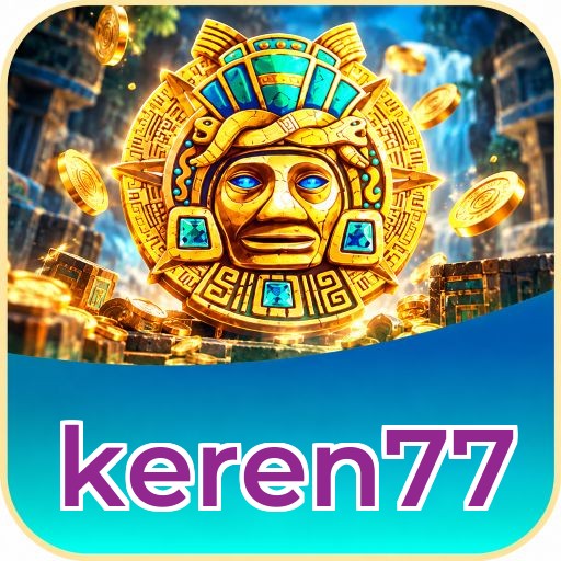 Screenshot 6 - keren77 Notifications